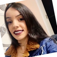 Ana Paula Souza