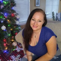 Lisa Doxey