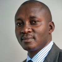 CPA Francis Mwaura