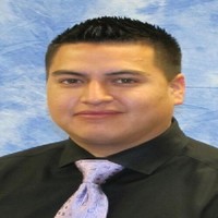 Rick Zuniga