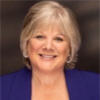 Deb S.