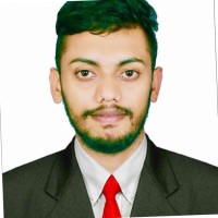 Ganapathy Muthanna