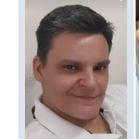 Joice Borges