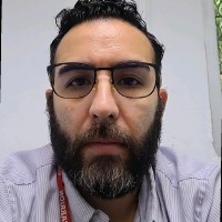 Alejandro Pineda