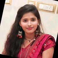 Deeksha Shukla