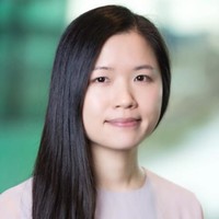 Mel Chan