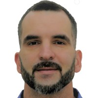 Mikhail Salnikov