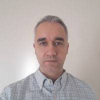 Daniel Pasquali, CFA