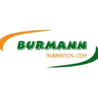 Burmann Alimentos
