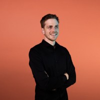 Stefan Reimert