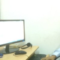 Biplob Sarker