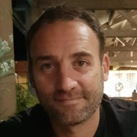 Antonin Noce