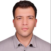 Kahraman Sarı