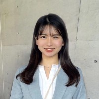 岩佐彩華