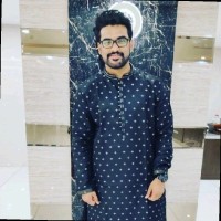 Sai Anudeep Tadisetty