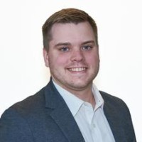 Matthew Gruszkowski