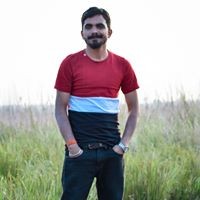 Manoranjan Dhal Samanta