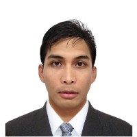 Allan Castro