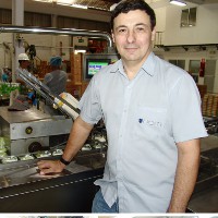 Ricardo Dino Gianotti Bmbagli