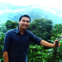 Hendra Bachtiar