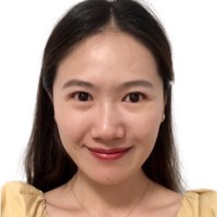 杨盼盼