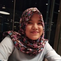 Rafida Rahmi Ichwandani Puri