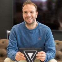 Pablo Collada Fernández