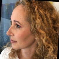 Federica Bonello