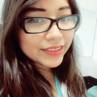 Elizabeth Cinthia Huaracha Aguilar
