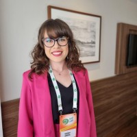 Sarah Corrêa De Sales