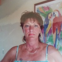 Elisabeth Sterk