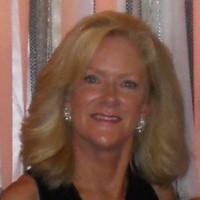 Rita Backus