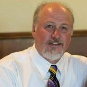 Lee Harrison
