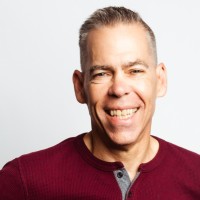 Bob Koch