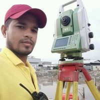 Ebrahim Babu