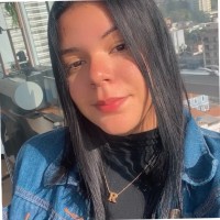 Rayane Coutinho Do Nascimento