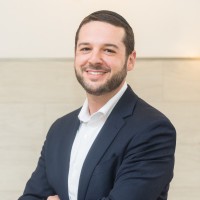 Moshe Rapps