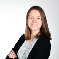Martina Streicher