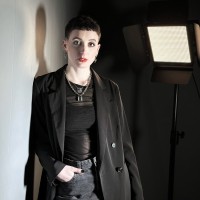 Alexandra Schewelew