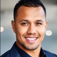 Hector Colunga