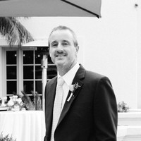 Derek Knight