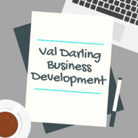 Val Darling