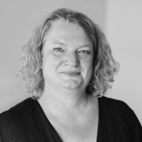 Jennifer Meister