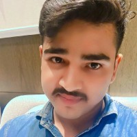Parameswar Pradhan