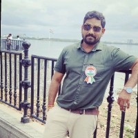 Kuldeep Singh