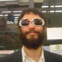 Levi Gottlieb