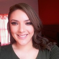 Laura Alejandra Rodríguez