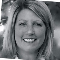 Anne Sells