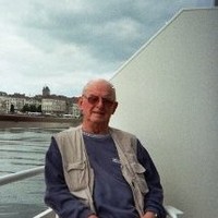 Charles Unbekannt