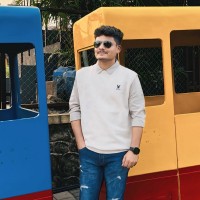 Pradeep Hodalure